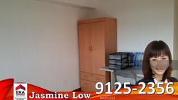 Blk 662D Jurong West Street 64 (Jurong West), HDB 5 Rooms #144049432